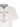 Brunello Cucinelli Solomei Athletic Club T-shirt