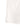 Brunello Cucinelli Solomei Athletic Club T-shirt