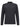 Brunello Cucinelli Cotton Jersey T-shirt