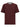 Brunello Cucinelli Double Layer T-shirt