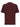 Brunello Cucinelli Double Layer T-shirt