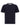 Brunello Cucinelli Double Layer T-shirt