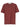 Brunello Cucinelli Double Layer T-shirt