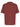 Brunello Cucinelli Double Layer T-shirt