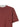 Brunello Cucinelli Double Layer T-shirt