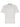 Brunello Cucinelli Double Layer T-shirt