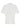 Brunello Cucinelli Double Layer T-shirt