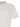 Brunello Cucinelli Double Layer T-shirt