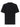 Brunello Cucinelli Double Layer T-shirt