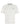Brunello Cucinelli Double Layer T-shirt