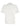 Brunello Cucinelli Double Layer T-shirt