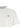 Brunello Cucinelli Double Layer T-shirt