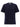 Brunello Cucinelli Logo Print T-shirt
