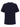 Brunello Cucinelli Logo Print T-shirt