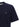 Brunello Cucinelli Logo Print T-shirt