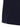 Brunello Cucinelli Logo Print T-shirt