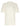 Brunello Cucinelli Logo Embroidery T-shirt