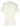 Brunello Cucinelli Logo Embroidery T-shirt