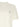 Brunello Cucinelli Logo Embroidery T-shirt
