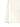 Brunello Cucinelli Logo Embroidery T-shirt