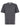 Brunello Cucinelli Stemma Solomeo T-shirt