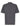 Brunello Cucinelli Stemma Solomeo T-shirt