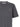 Brunello Cucinelli Stemma Solomeo T-shirt