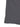 Brunello Cucinelli Stemma Solomeo T-shirt