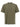 Brunello Cucinelli Logo T-shirt