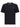 Brunello Cucinelli Logo Embroidery T-shirt