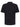 Brunello Cucinelli Logo Embroidery T-shirt