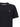 Brunello Cucinelli Logo Embroidery T-shirt