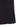 Brunello Cucinelli Logo Embroidery T-shirt