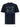 Brunello Cucinelli Printed T-shirt