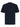 Brunello Cucinelli Printed T-shirt