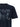 Brunello Cucinelli Printed T-shirt