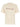 Brunello Cucinelli Ars Imitatur Naturam T-shirt