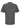Brunello Cucinelli Printed T-shirt