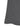 Brunello Cucinelli Printed T-shirt