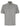 Brunello Cucinelli Stretch Jersey Polo Shirt