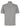 Brunello Cucinelli Stretch Jersey Polo Shirt