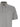 Brunello Cucinelli Stretch Jersey Polo Shirt