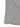 Brunello Cucinelli Stretch Jersey Polo Shirt