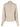 Brunello Cucinelli Asymmetric Draped Blouse