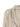 Brunello Cucinelli Asymmetric Draped Blouse
