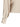 Brunello Cucinelli Asymmetric Draped Blouse