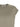 Brunello Cucinelli Satin Blouse
