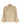 Brunello Cucinelli Monile Satin Shirt