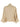 Brunello Cucinelli Monile Satin Shirt