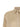 Brunello Cucinelli Monile Satin Shirt